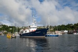 elizabeth g whw10 thur rmc 8751
